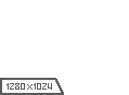 , . 04.10.2006 00:25 , : 2057, : 07.08.2024 02:10.    .